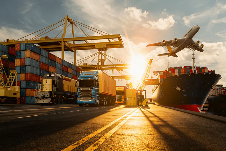 Automotive Logistics_01