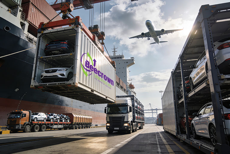 Automotive Logistics_02