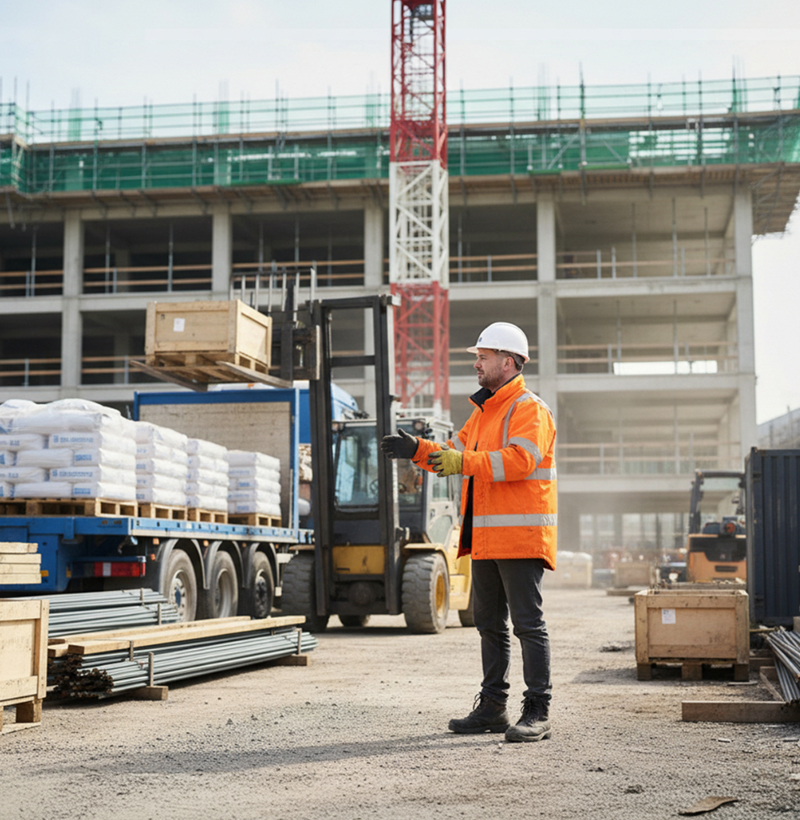 Construction-Logistics_270126