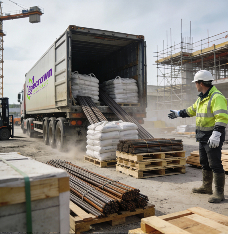 Construction-Logistics_270126_02