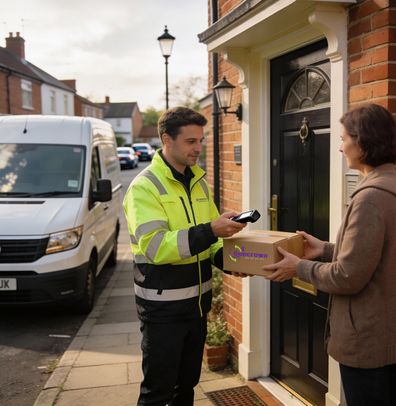 Courier Collection Service UK_02