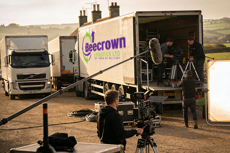 Film and Production Logistics_01