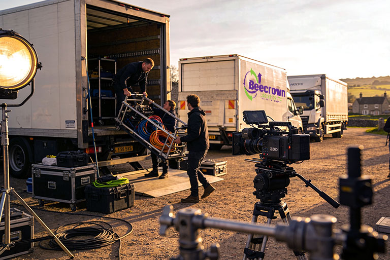 Film and Production Logistics_02