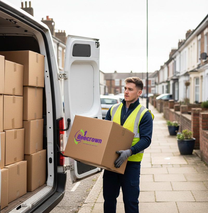 Large-Parcel-Delivery-UK_230126_01