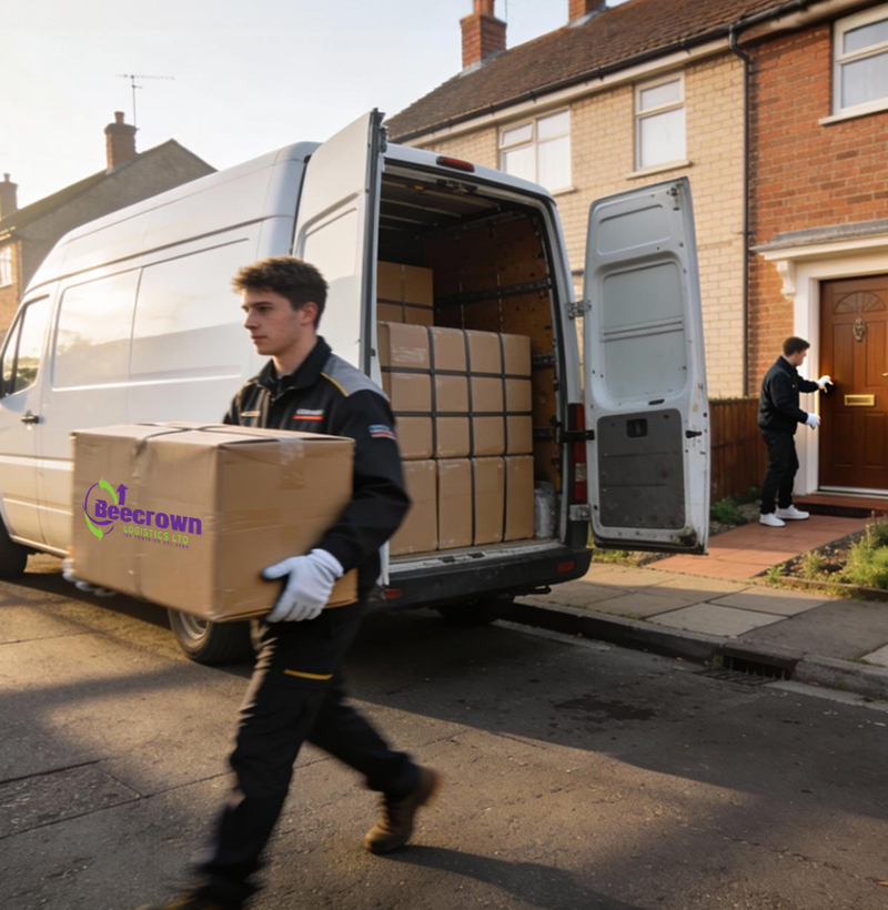 Large-Parcel-Delivery-UK_230126_02