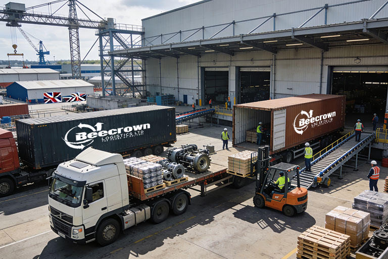 Manufacturing Logistics_01