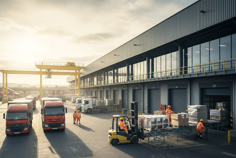 Manufacturing-Logistics_02