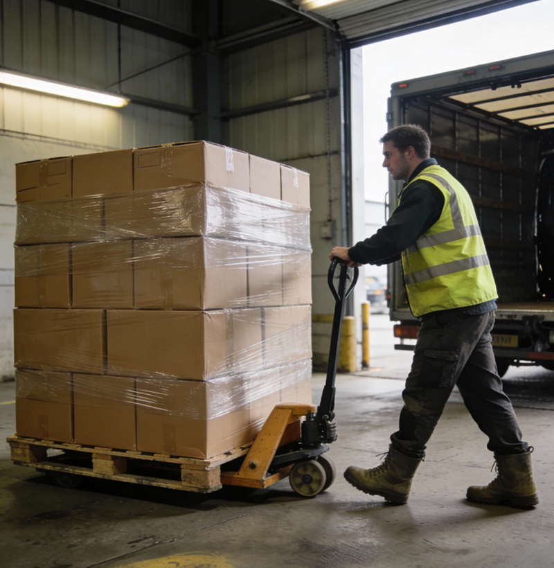 Pallet-Delivery_270126