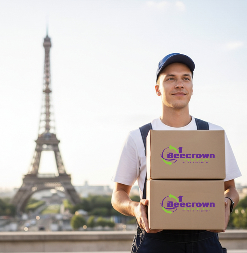 Parcel-Delivery-to-France_02