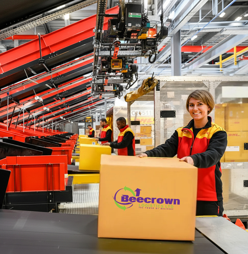 Parcel Delivery to Germany_01