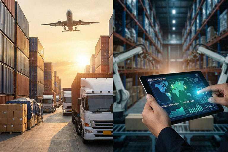 Technology Logistics_01