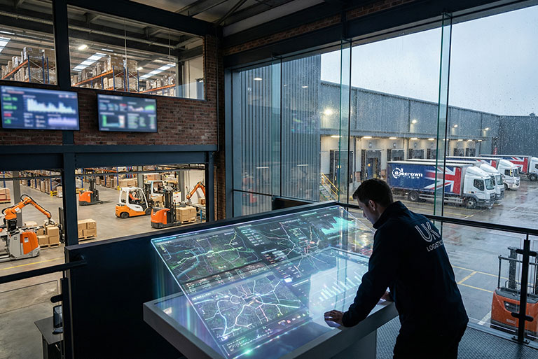 Technology Logistics_02